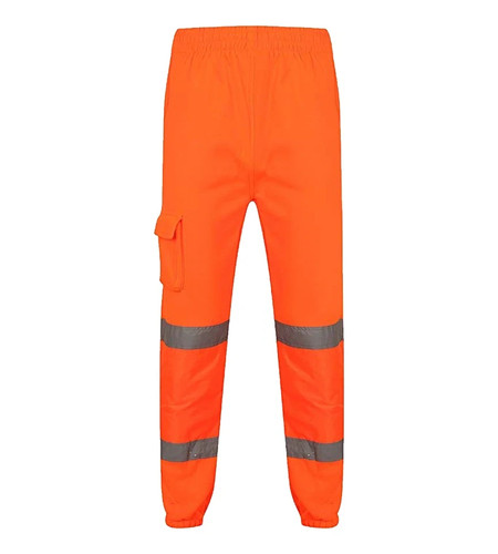 Adults vis fleece - vis, lined