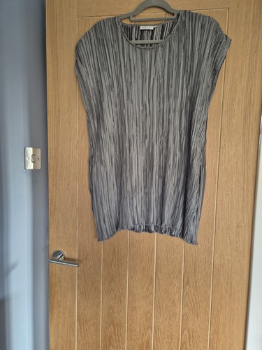 Masai womens top size - womens,