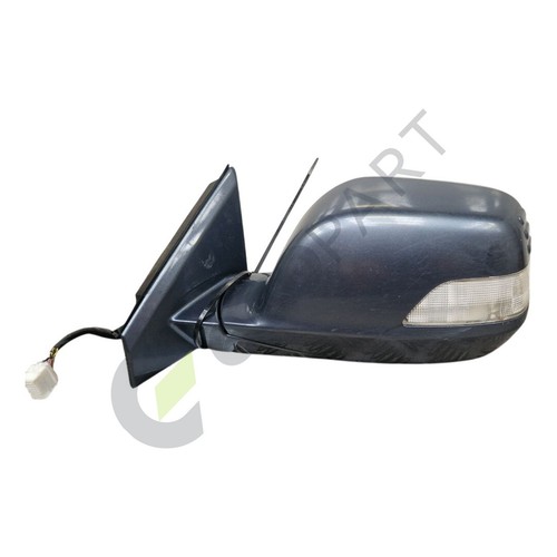 Honda mk3 re67 wing door - cr-v,