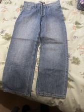 Rockport Men's Jeans W32 L30