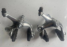 Shimano Exage Sport Alloy