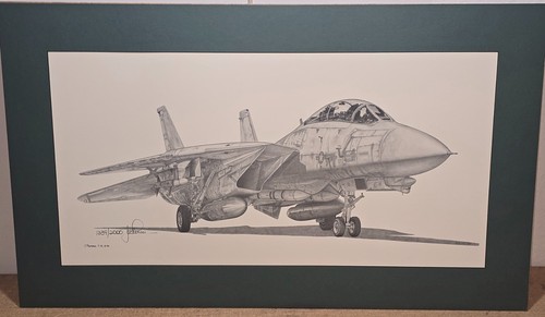 Vtg 1986 plummer aviation - j.,