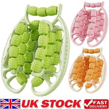 Annular 29 Wheel Leg Clamp