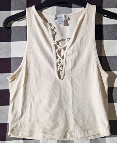 Primark womens white lace - womens,
