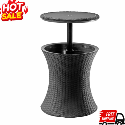 New pacific cool bar outdoor - new,