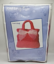 Twilleys of Stamford Knit Your