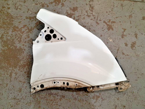 Oem 2020 ford transit - oem, 350