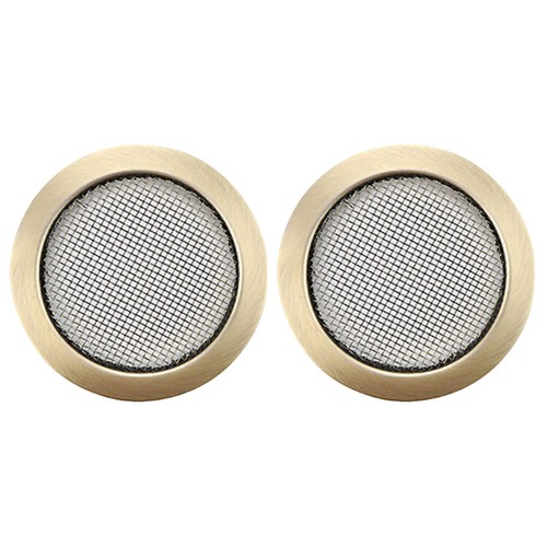 Pcs resonator guitar part - 2,