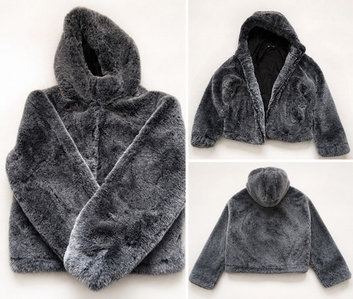 Viral zara men - men’s, jacket