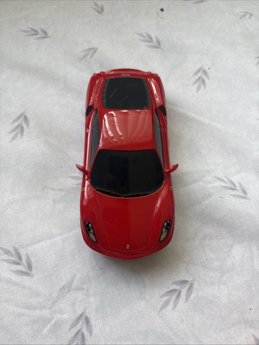 Scalextric c2822 ferrari f430 - scalextric,