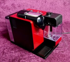 Delonghi Nespresso EN 520.R
