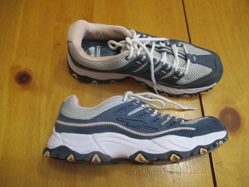 Avia womens athletic - avia,