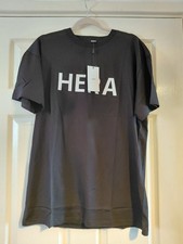Mens Size XS Oversized Fit