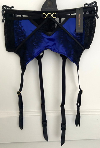Ann summers enchantment - ann,