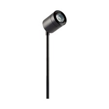 Collingwood led spike light - led,