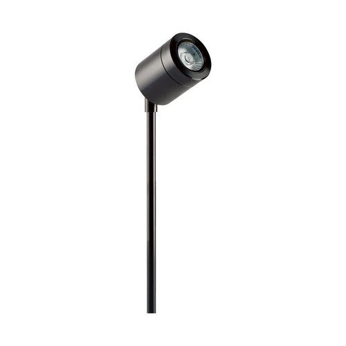 Collingwood led spike light - collingwood,