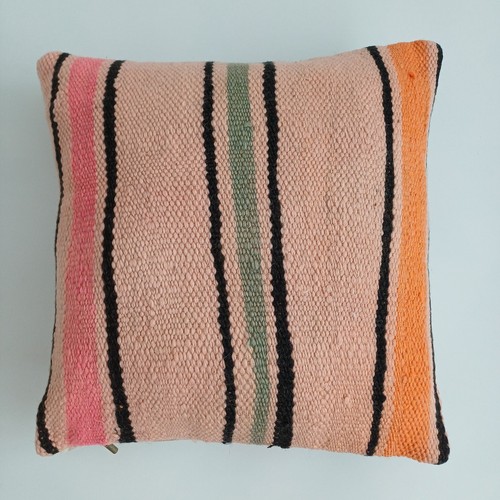 Moroccan handmade - moroccan,