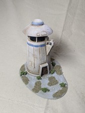 Well Painted 28mm Desert Adobe