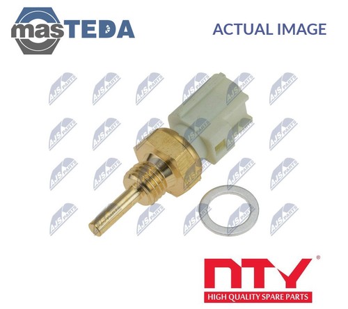 Ect 001 coolant temperature - ect-ty-001,