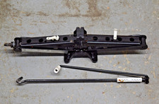 Range Rover HSE L322 03-12 OEM