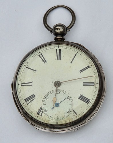 Antique 1883 925 - antique,