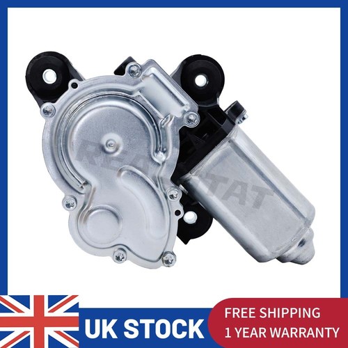 For ford mk2 2009 2016 - ford,