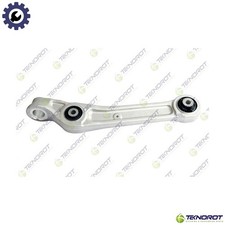 CONTROLTRAILING ARM WHEEL
