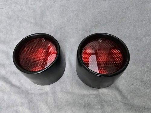 Oem aprilia 125 150 - aprilia,