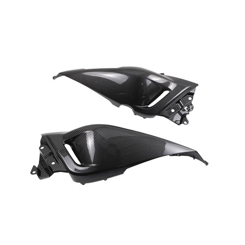 For yamaha tmax 530 - for,