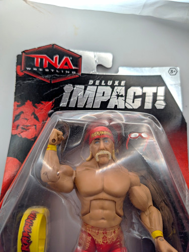 Rare 2010 jakks pacific - rare!,