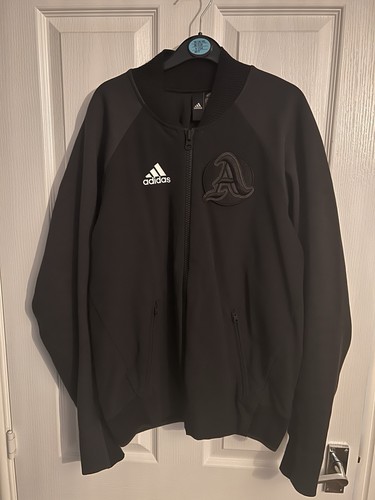 Adidas black grey - black/grey, varsity