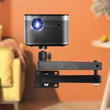 Projector Mount Bracket