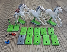 Britains Deetail Toy Soldiers
