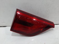 KIA SPORTAGE CRDI 3 ISG