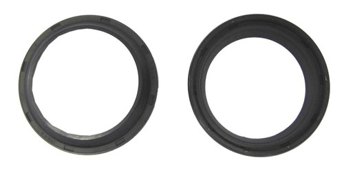 Fork dust seals - fork, for