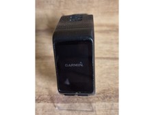 Garmin Vivo active hr n048900239953 *