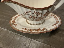 Spode Copeland Indian Tree