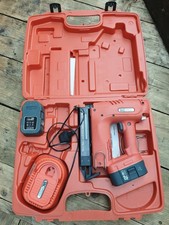 Spares Or Repair Tacwise