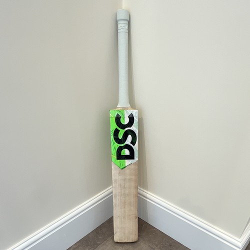 County pro issued dsc cricket - dsc,