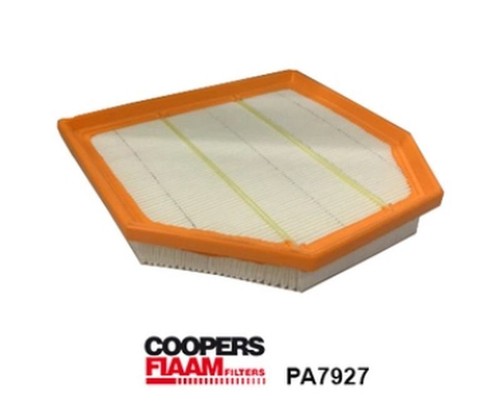 Coopers air filter for - filter,