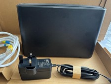 🖥️ Sagemcom Fast 5359-1