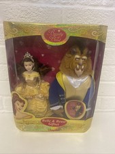 Disney store beauty - disney, &
