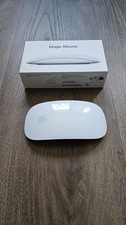 Apple Magic Mouse 2 A3204