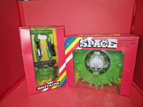 Britains space alien - alien,