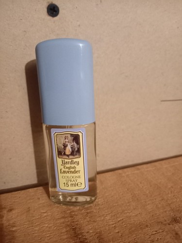 Yardley english lavender - yardley,