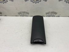 TOYOTA AVENSIS T27 CENTRE