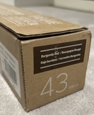 Samsung VG-SCFR43BR/XC Frame