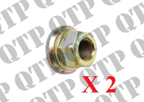 For case wheel - mx,
