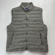 Ralph Lauren Purple Label Body