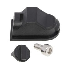 Hinges and Ports Set for 1/10